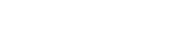 AVMOB